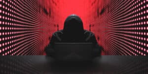 gli-hacker-hanno-scoperto-nuova-tecnica-infettare-smartphone