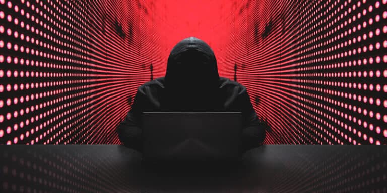 gli-hacker-hanno-scoperto-nuova-tecnica-infettare-smartphone