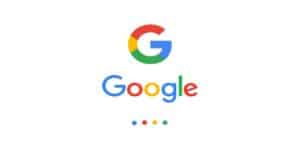 gli-utenti-possono-iscriversi-programma-beta-app-googlegli-utenti-possono-iscriversi-programma-beta-app-google