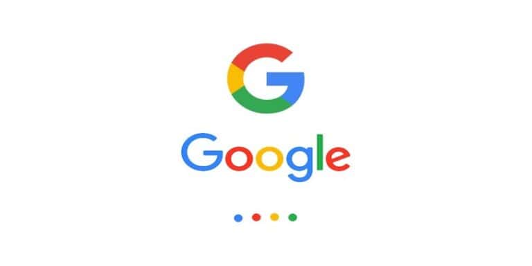 gli-utenti-possono-iscriversi-programma-beta-app-googlegli-utenti-possono-iscriversi-programma-beta-app-google