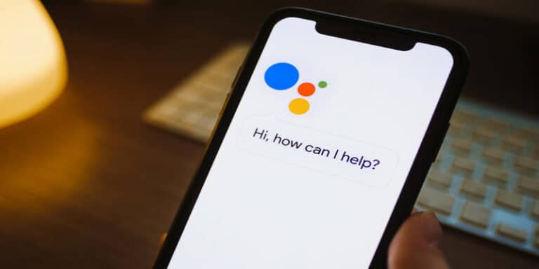 google-assistant-scoperte-alcune-informazioni-nascoste
