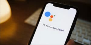 google-assistant-sostituire-automaticamente-password