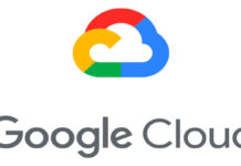 google-cloud-tentando-rendere-codice-open-source-sicuro-mai