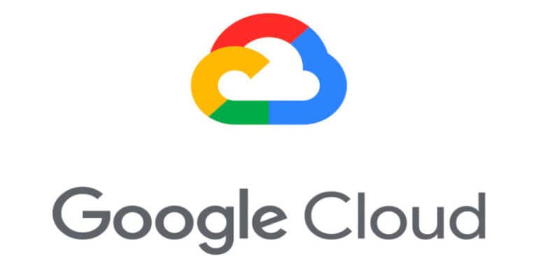 google-cloud-tentando-rendere-codice-open-source-sicuro-mai