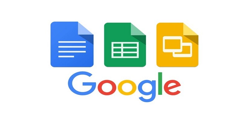google-documenti-amplia-sue-funzioni-due-nuove-aggiunte