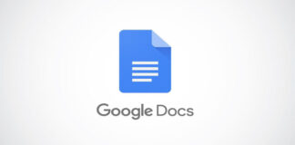 google-documenti-consente-ora-modifica-rapida-documenti