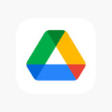 google-drive-importante-aggiornamento-felice-utenti