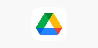 google-drive-importante-aggiornamento-felice-utenti