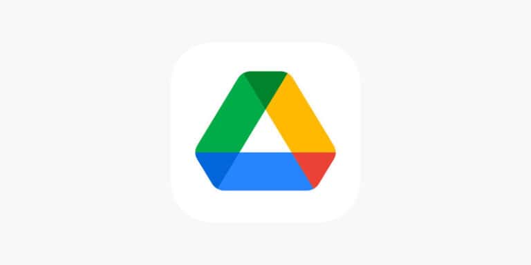 google-drive-importante-aggiornamento-felice-utenti