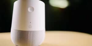 google-integrera-rilevatore-salute-prossimi-device-androidgoogle-integrera-rilevatore-salute-prossimi-device-androidgoogle-integrera-rilevatore-salute-prossimi-device-androidgoogle-integrera-rilevatore-salute-prossimi-device-android