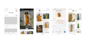 google-lens-svelate-nuove-funzionalita-tablet-android