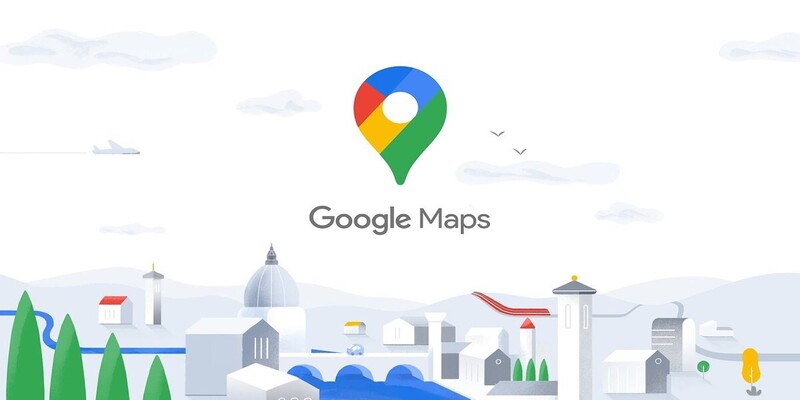 google-maps-nuove-funzionalita-aiutano-risparmiare-denaro