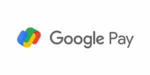 google-pay-includere-funzionalita-incredibile-acquisti-online