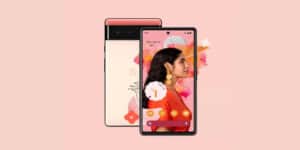 google-pixel-6-pro-funzionalita-migliorata-aggiornamento-maggio