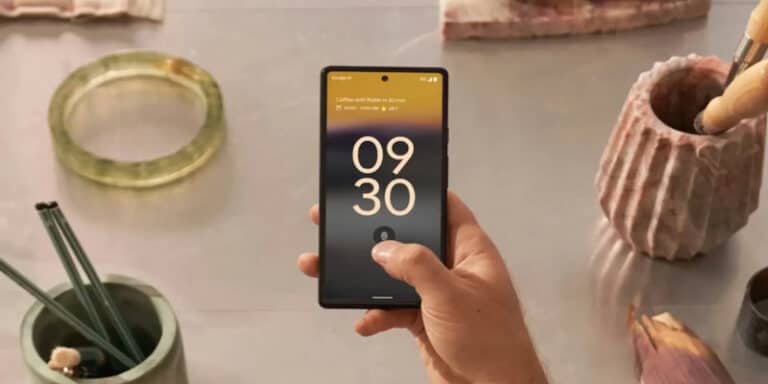 google-pixel-6a-arriva-conferma-funzionalita-esclusiva