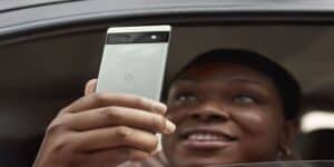 google-pixel-6a-includera-nuovo-scanner-impronte-digitali