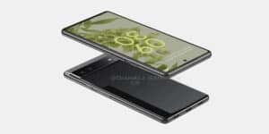 google-pixel-6a-produzione-cosa-aspettarsi-prossimo-device-economico