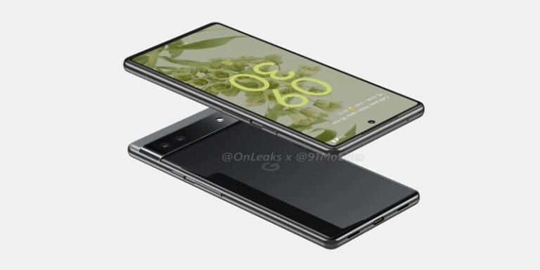 google-pixel-6a-produzione-cosa-aspettarsi-prossimo-device-economico