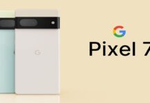 google-pixel-7-pro-specifiche-schermo-soprendono-utentigoogle-pixel-7-pro-specifiche-schermo-soprendono-utentigoogle-pixel-7-pro-specifiche-schermo-soprendono-utentigoogle-pixel-7-pro-specifiche-schermo-soprendono-utenti