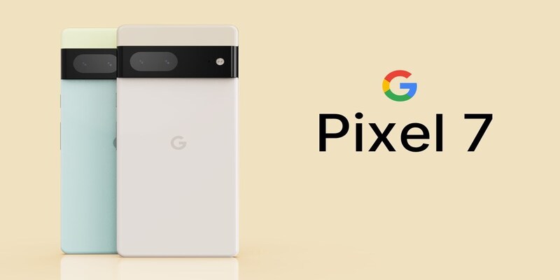 google-pixel-7-pro-specifiche-schermo-soprendono-utentigoogle-pixel-7-pro-specifiche-schermo-soprendono-utentigoogle-pixel-7-pro-specifiche-schermo-soprendono-utentigoogle-pixel-7-pro-specifiche-schermo-soprendono-utenti