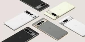 google-pixel-7-prototipo-apparso-vendita-ebaygoogle-pixel-7-prototipo-apparso-vendita-ebaygoogle-pixel-7-prototipo-apparso-vendita-ebay