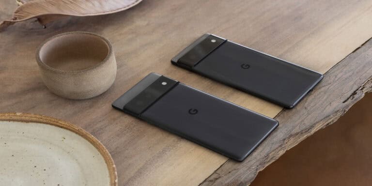 google-pixel-aggiorna-suo-launcher-nuove-funzionalita