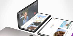 google-pixel-fold-brutta-notizia-utenti-aspettavanogoogle-pixel-fold-brutta-notizia-utenti-aspettavano