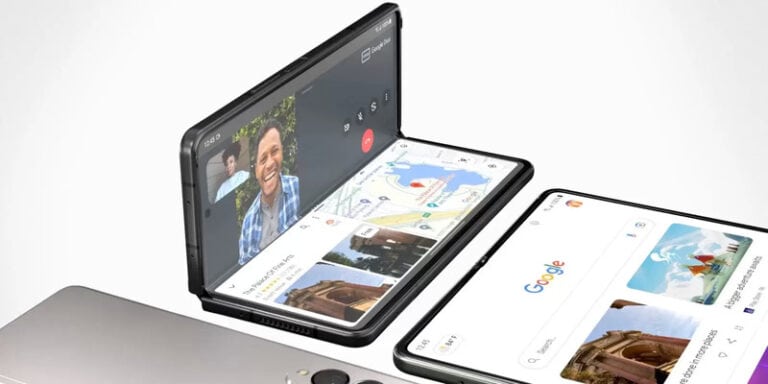 google-pixel-fold-brutta-notizia-utenti-aspettavanogoogle-pixel-fold-brutta-notizia-utenti-aspettavano