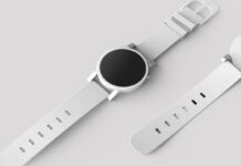 google-pixel-watch-scoperte-nuove-informazioni