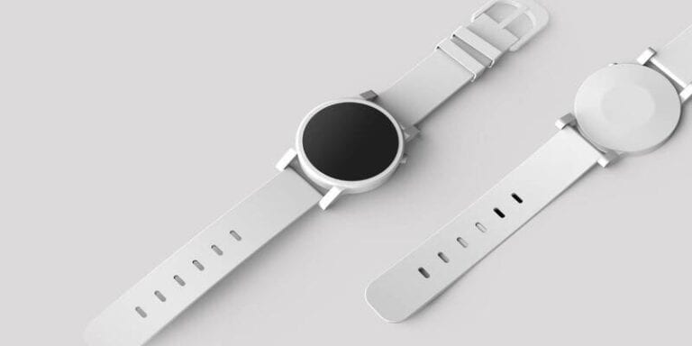 google-pixel-watch-scoperte-nuove-informazioni