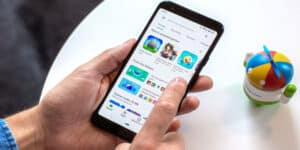 google-play-ultimo-aggiornamento-semplifica-condivisione-file