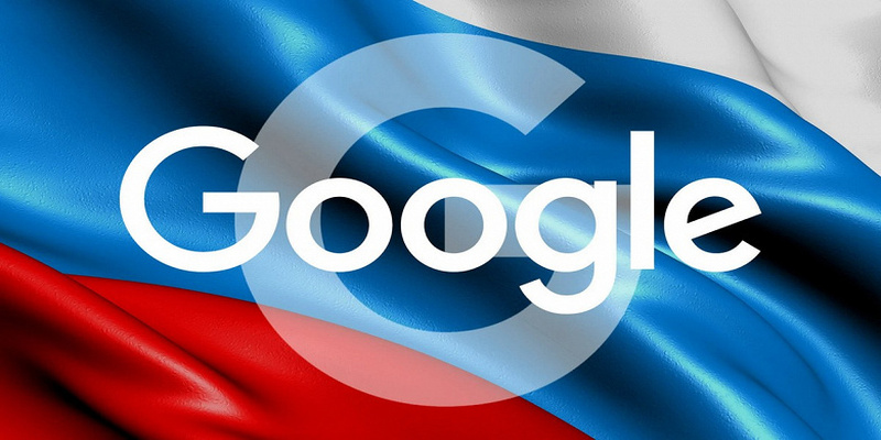 google-play-utenti-russia-potranno-aggiornare-scaricare-appgoogle-play-utenti-russia-potranno-aggiornare-scaricare-app