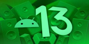 google-rilasciare-funzionalita-android-13
