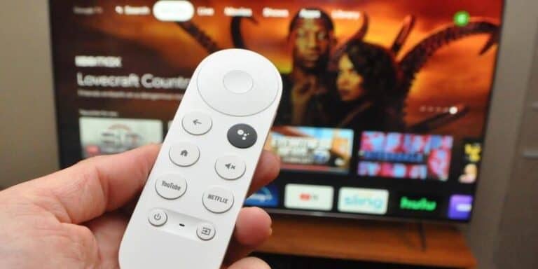 google-tv-aggiornamento-richiesto-finalmente-arrivato
