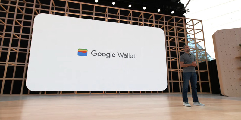google-wallet-consente-aggiungere-qualsiasi-carta-pass-device
