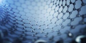 grafene onde terahertz