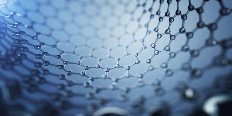 grafene onde terahertz