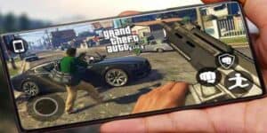 gta-mobile-arrivera-molto-presto-take-two-acquistera-zynga