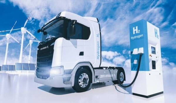 h2-energy-hydrogen
