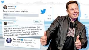 Twitter - Elon Musk, clamoroso: acquisizione improvvisamente sospesa