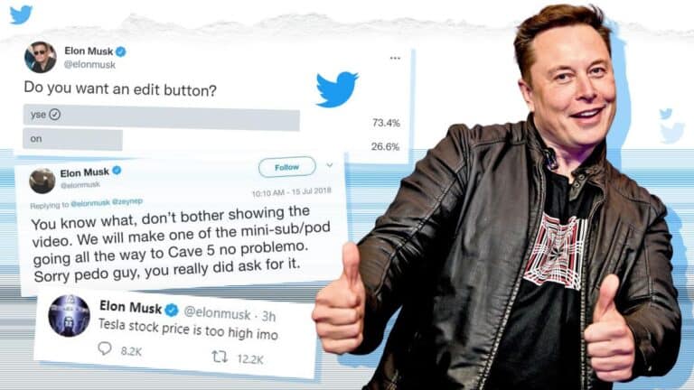 Twitter - Elon Musk, clamoroso: acquisizione improvvisamente sospesa