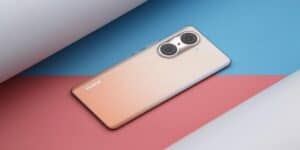 honor-70-prossima-serie-includera-enorme-sensore-sony-fotocamera