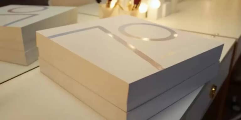 honor-70-scopriamo-piu-sullo-smartphone-prima-annuncio-ufficiale