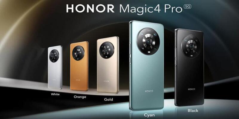 honor-magic-4-debutto-globale-della-nuova-serie-previsto-12-maggio