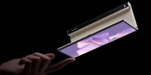 huawei-mate-xs-2-watch-gt-3-pro-ecco-quando-saranno-disponibili