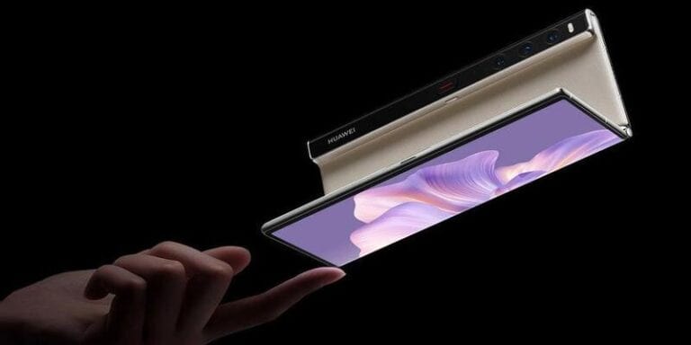 huawei-mate-xs-2-watch-gt-3-pro-ecco-quando-saranno-disponibili