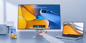 huawei-mateview-se-svelato-presto-nuovi-dettagli-matebook-14