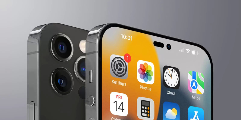 iPhone-14-Always-On-Display