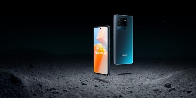iQOO-Neo-6-SE-ufficiale