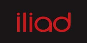 Iliad, non solo offerte ma anche guai con l'Antitrust: multa da 1.2 milioni di euro